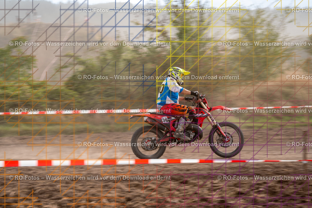 3 Lauf BadWindsheim 2026 -675 | Sportfotografie von RO-Fotos: Motorsport, Motocross, Enduro, Laufveranstaltungen und Triathlon. Professionelle Fotos von Sportlern und Events. - Realisiert mit Pictrs.com