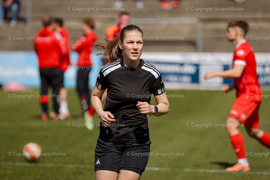 BQ3I3055 | jo-sportfotos