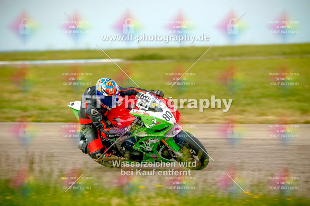 _MOT1299 | Hier findet Ihr Bilder von Touristenfahrten auf der Nürburgring Nordschleife oder von anderen Veranstaltungen die ich besucht habe. Viel Spass beim Durch Schauen 