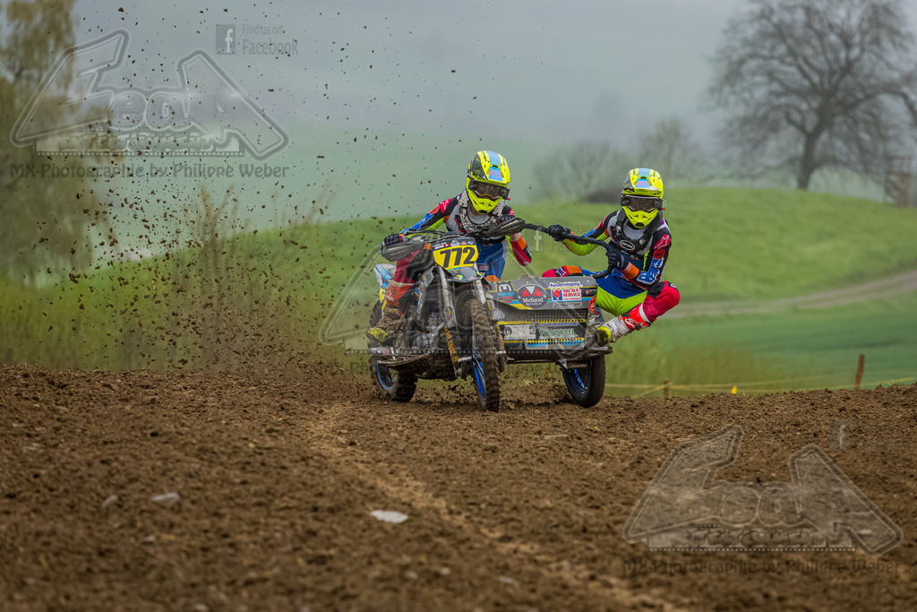 070A3533 | #Wohlen #SAM #Motocross #Motocross Wohlen #schweizerischerAutoMotorradfahrerVerband #motocrossphotography #motocrossfotografie