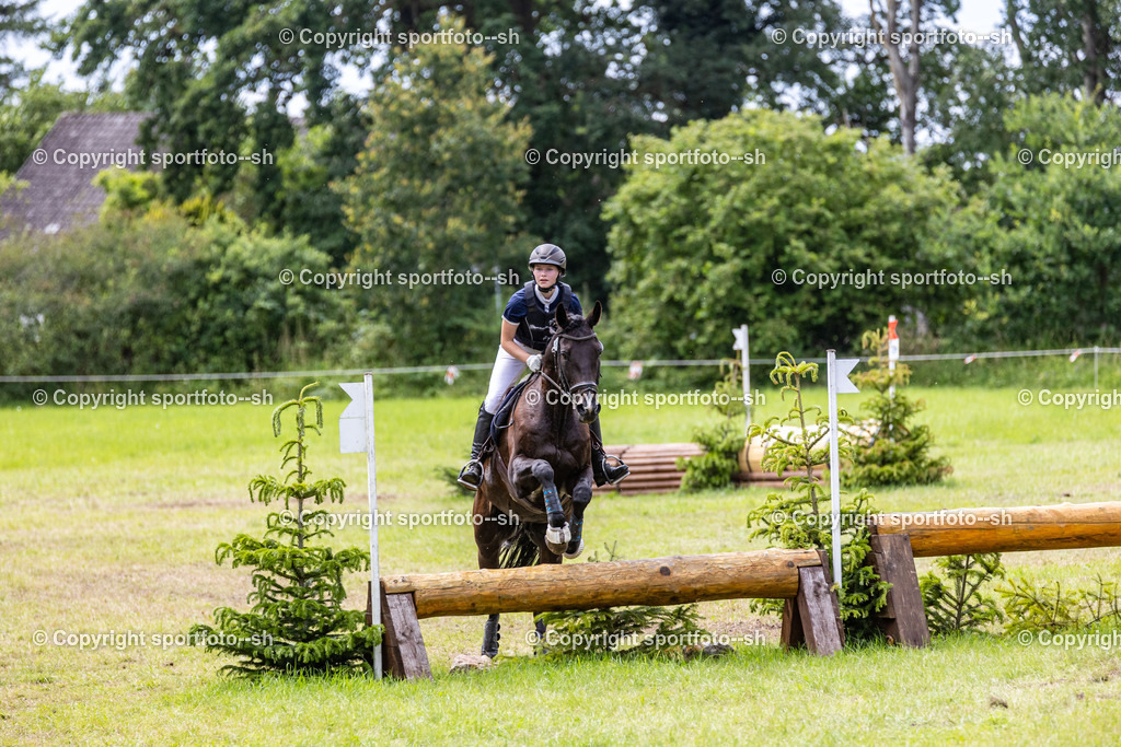 240706-VW-IS6A3572 | Sportfoto SH - Realisiert mit Pictrs.com