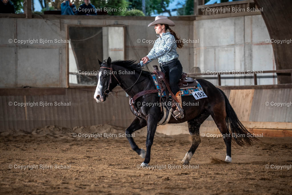 AQS00406 | BS-foto