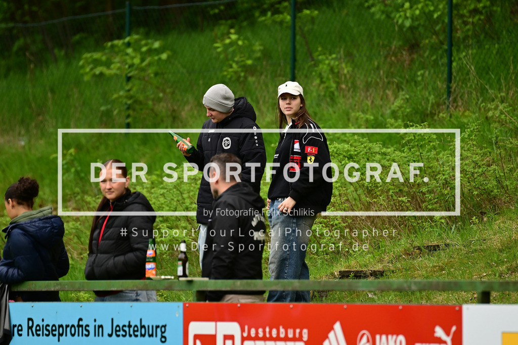Fußball I Frauen I Saison 2025-2026 I Niedersachsen-Pokal I Halbfinale I FC Jesteburg-Bendestorf - SV TiMoNo I 192292 | Der Sportfotograf. - Realisiert mit Pictrs.com