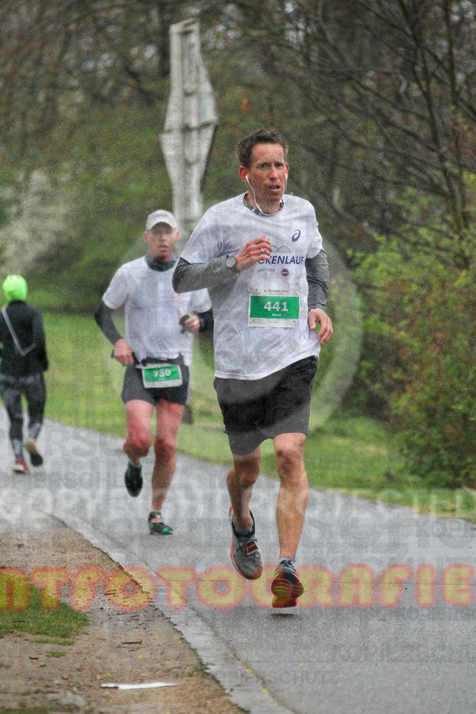 220331_1917_EV4_9338 | Sportfotografie im Rhein-Sieg Kreis, Köln, Bonn, NRW, Rheinland Pfalz, Hessen, etc. Unser Tätigkeitsfeld umfasst den Laufsport vom Volkslauf über den Marathon, Duathlon, Triathon bis zum Ultralauf wie Kölnpfad Ultra oder Schindertrail.