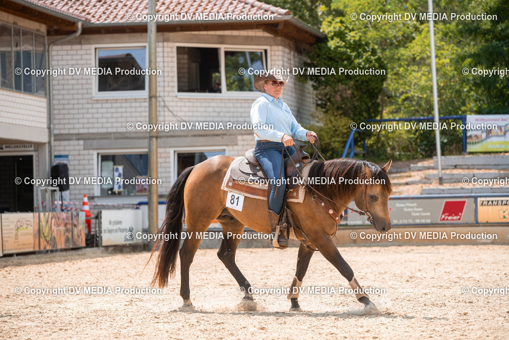 EWP_6506 | dv-media-shop - Realisiert mit Pictrs.com