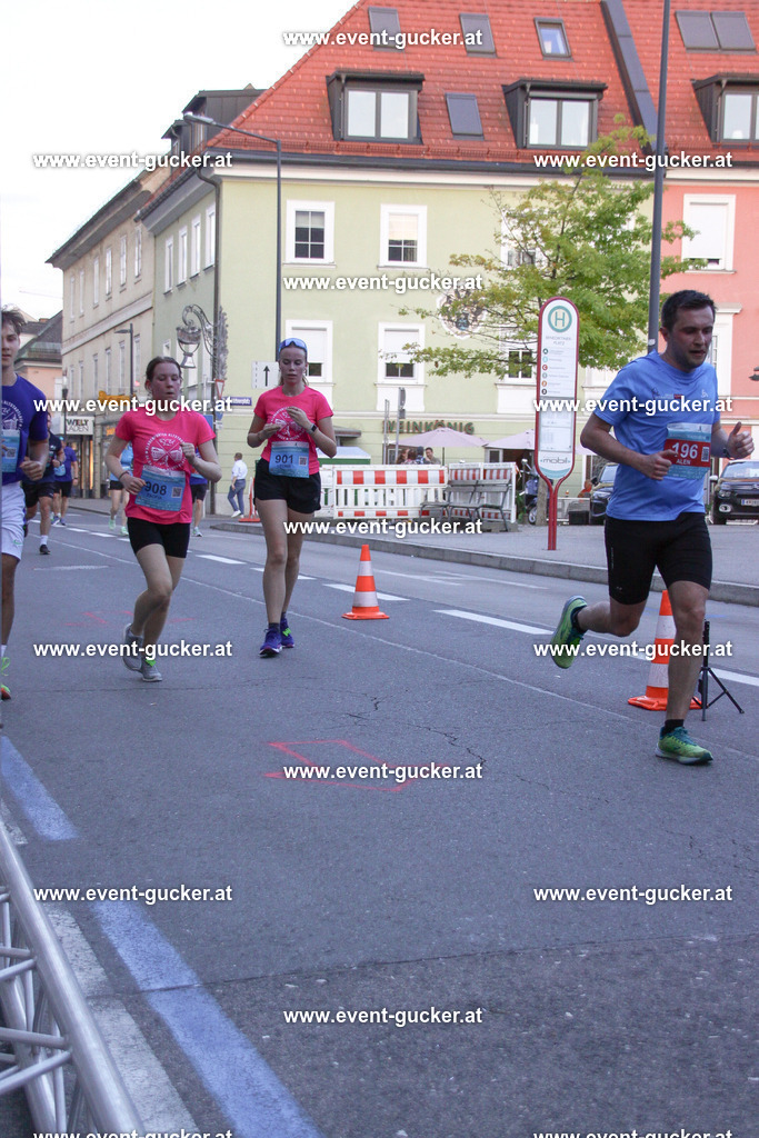 IMG_2915 | Sportfoto event-gucker Herbert Scherer