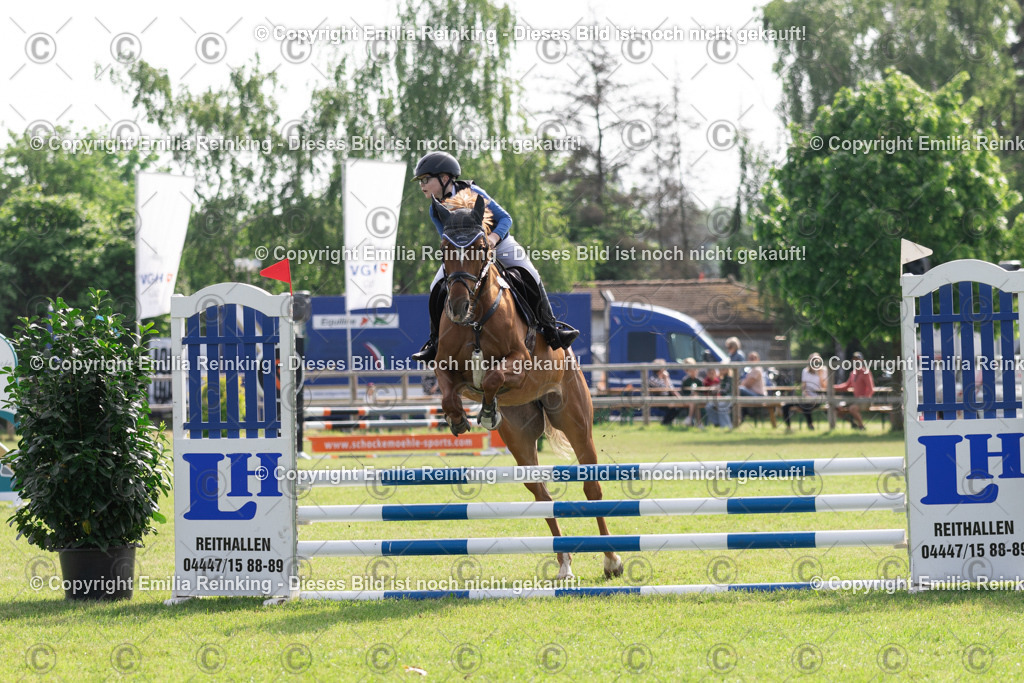 CL5A0977 | Emilia Reinking Fotografie - Realisiert mit Pictrs.com