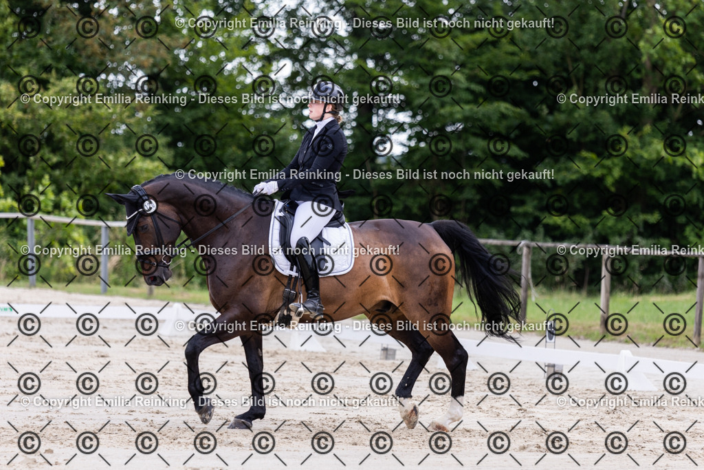 CL5A1978 | Emilia Reinking Fotografie - Realisiert mit Pictrs.com