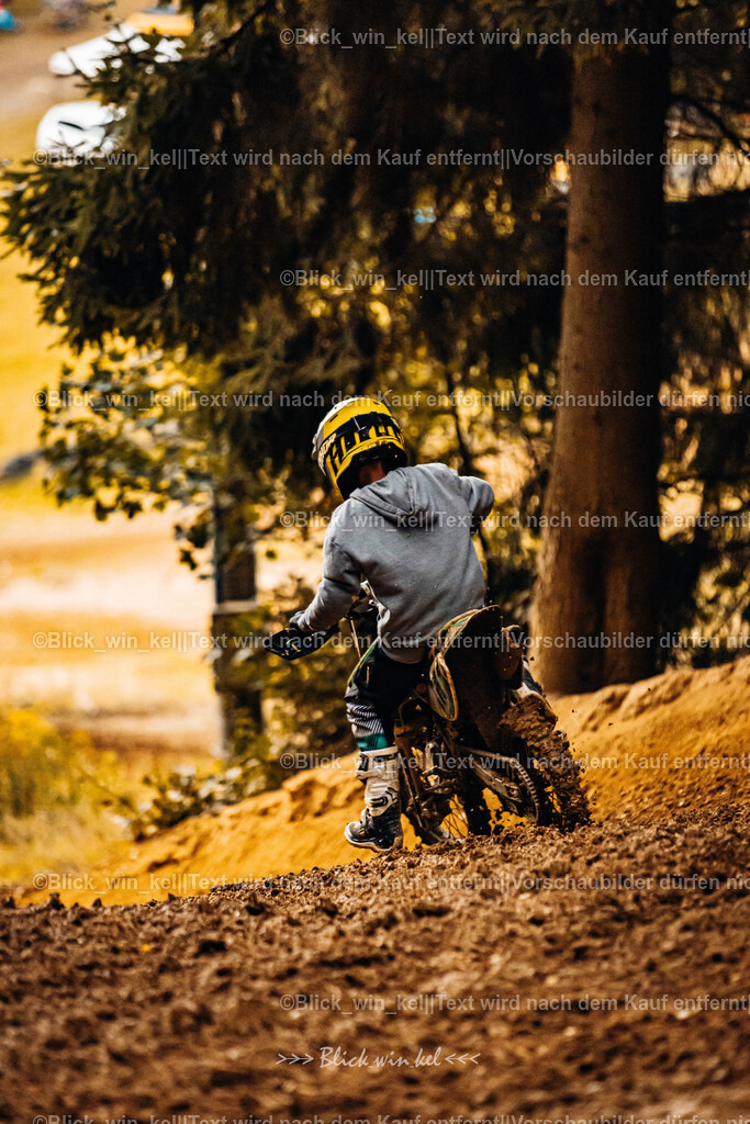 E68A4480 | blick_win_kel