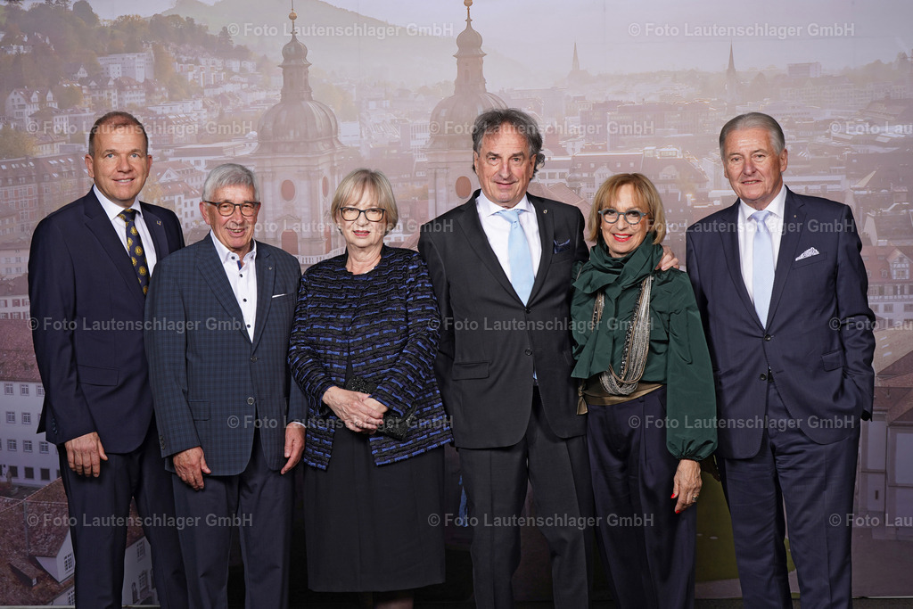 Lions_FotoLautenschlager_FW_067 | Foto Lautenschlager GmbH