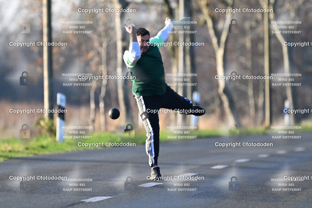 DSC_7611 | Fabian Schiffmann / Südarle 