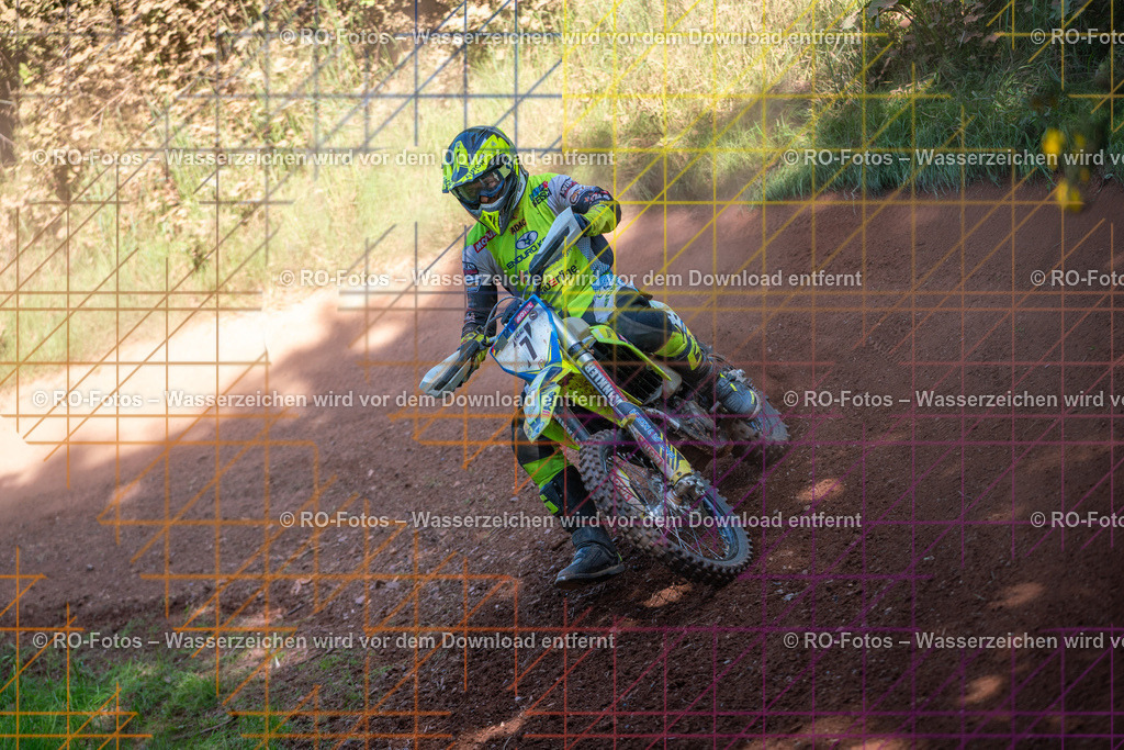 Wolfshausen 3 Lauf -921 | Sportfotografie von RO-Fotos: Motorsport, Motocross, Enduro, Laufveranstaltungen und Triathlon. Professionelle Fotos von Sportlern und Events. - Realisiert mit Pictrs.com