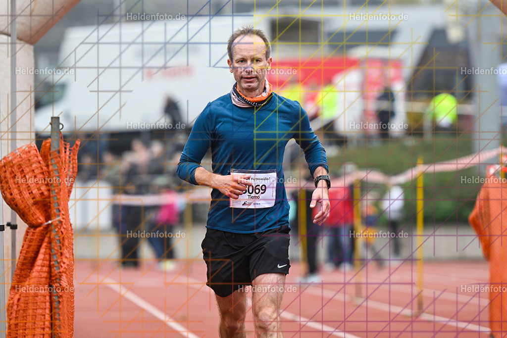 Bottroper Herbstwaldlauf 2025  | Bottroper Herbstwaldlauf 2025 