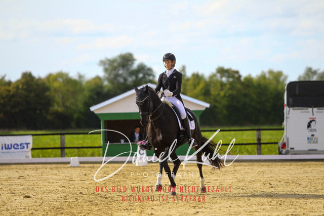 DKP45588 | Turniersportfotografie; Pferdefotografie; Dressurfotografie