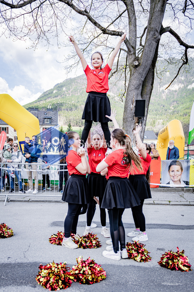 IMG_2532 | SportEventFotografie - Roman Stoiber