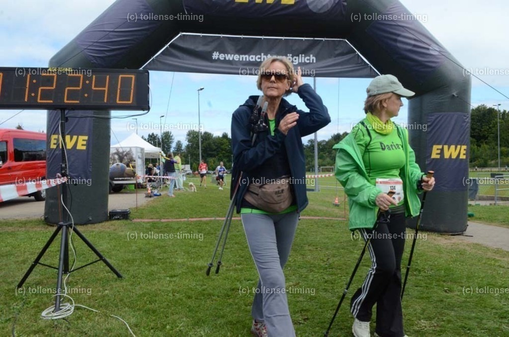 TTT_1523 | Foto | tollense-timing - Realisiert mit Pictrs.com