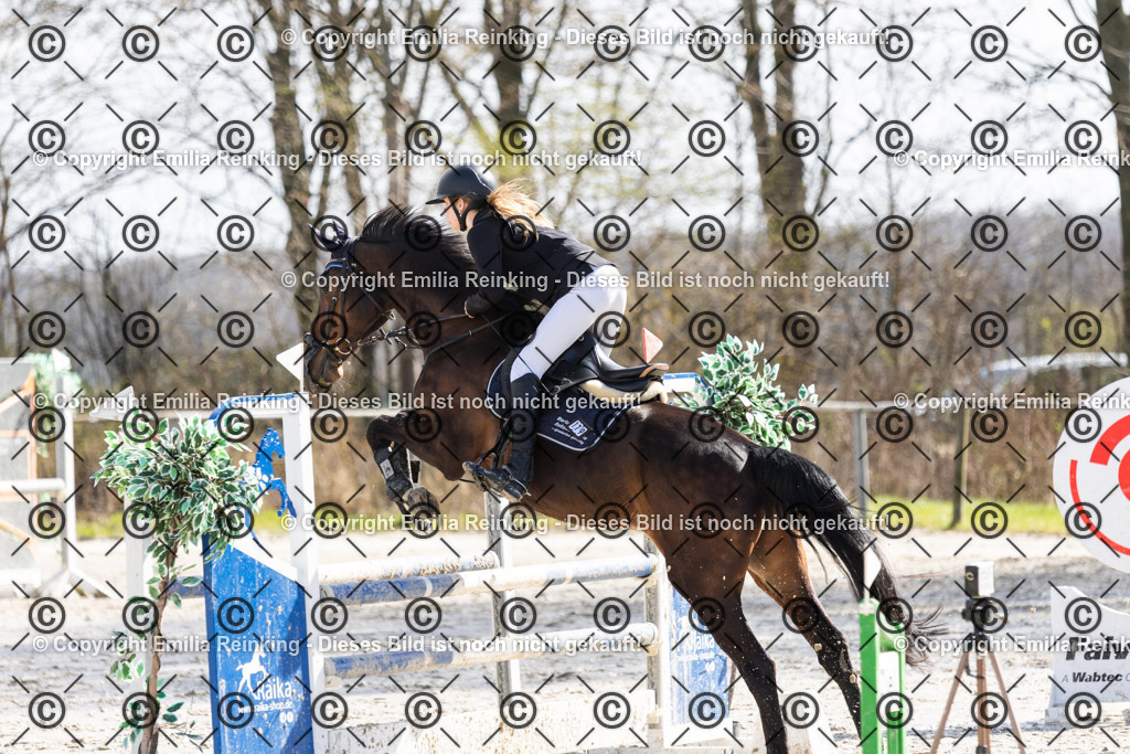 CL5A8099 | Emilia Reinking Fotografie - Realisiert mit Pictrs.com