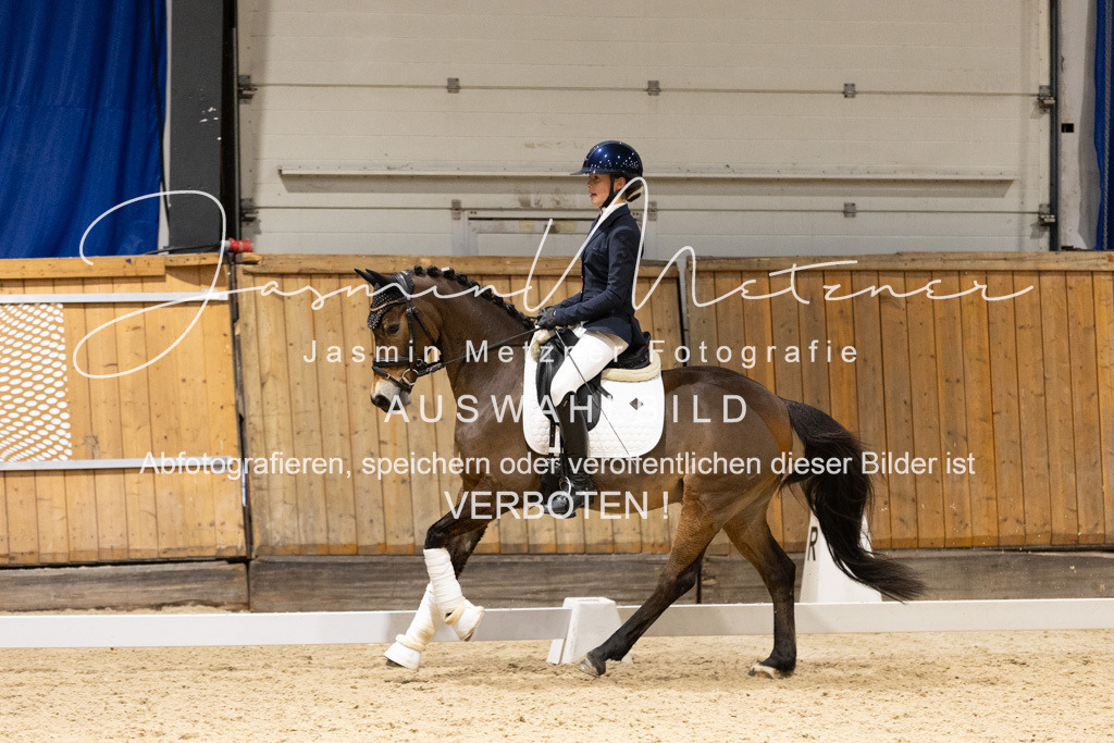 126A9289 | jasminmetznerfotografie