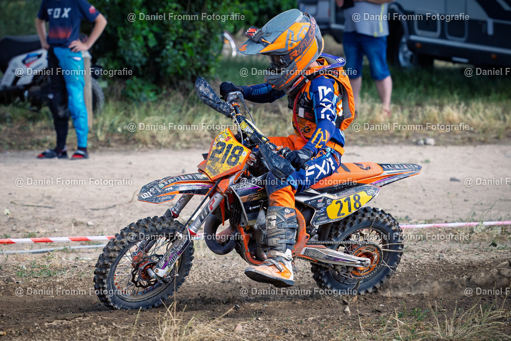 0V8A9613 | DanielFrommFotografie - Realisiert mit Pictrs.com