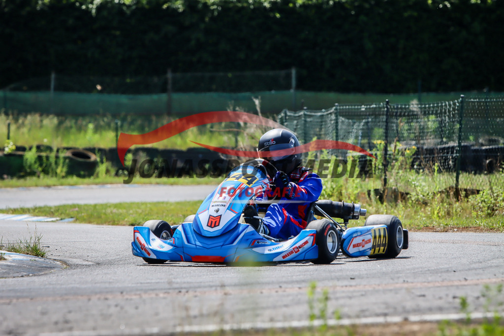 IMG_5219 | jonassportmedia - Realisiert mit Pictrs.com