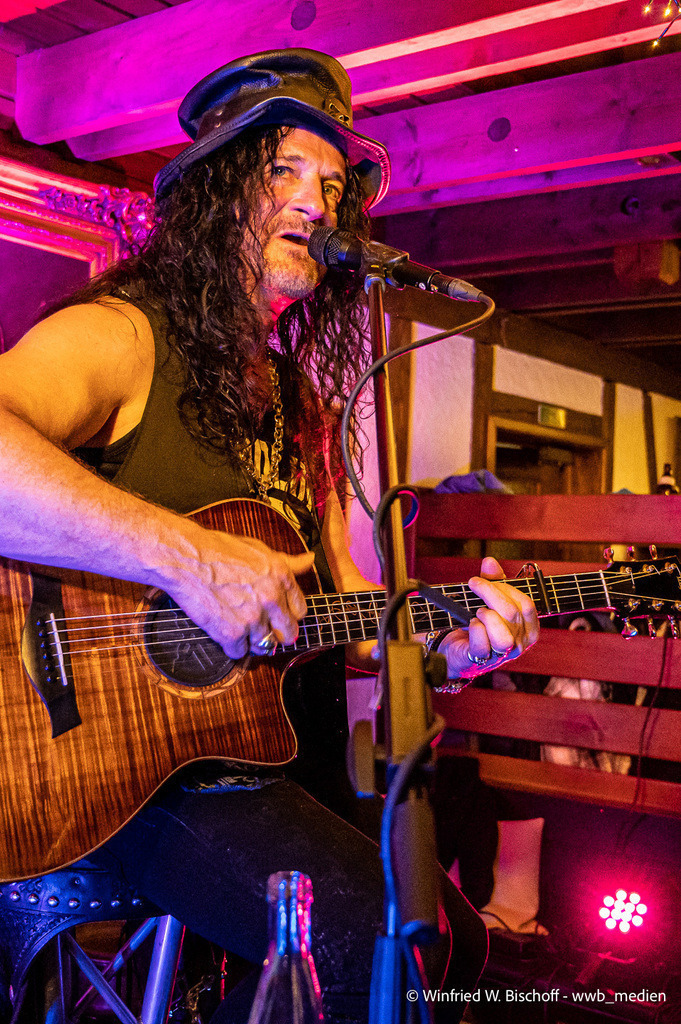 _DSC9446 | <Fotografie> <Video> <Film> <Winfried Bischoff> - Realisiert mit Pictrs.com