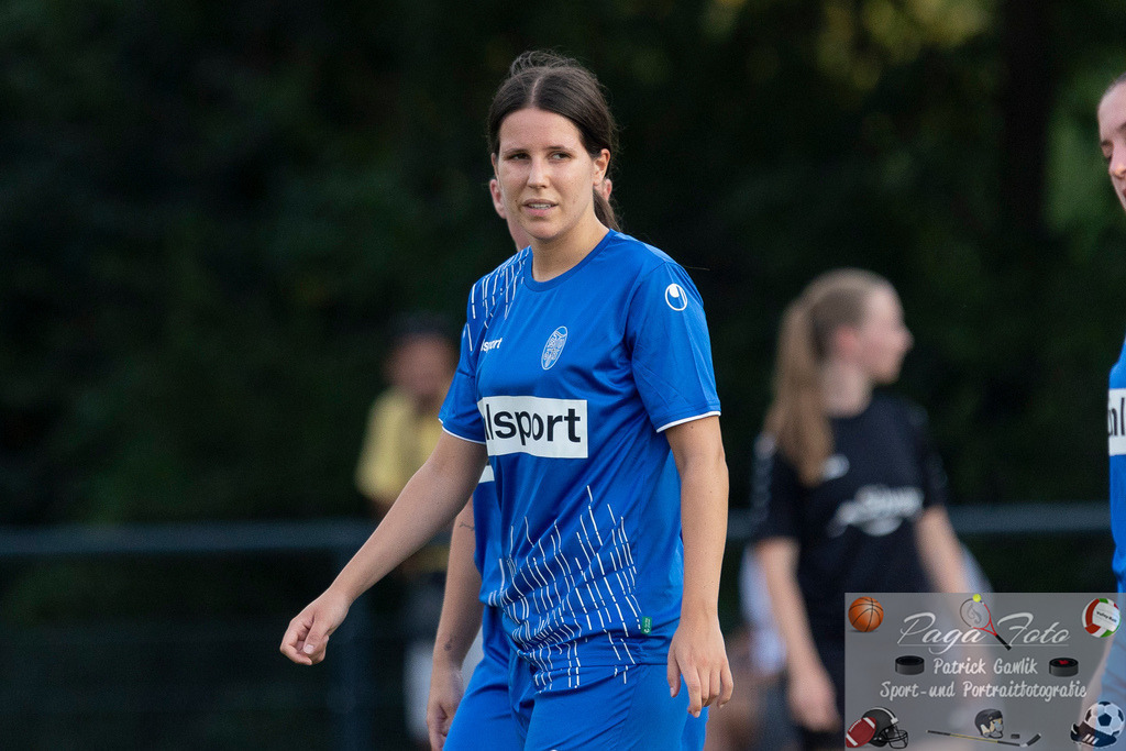 Test_Fechenheim_24082024_Patrick_Gawlik-26 | PagaFoto Shop von Patrick Gawlik - Sportfotografie in Frankfurt und Rhein-Main: u.a. American Football, Basketball, Eishockey, Fussball, Handball, Hockey, Lacrosse, Rugby, Volleyball - Realisiert mit Pictrs.com