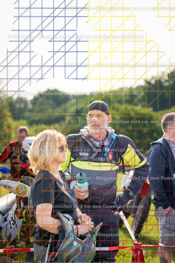 Wolfshausen 4 Lauf -23 | Sportfotografie von RO-Fotos: Motorsport, Motocross, Enduro, Laufveranstaltungen und Triathlon. Professionelle Fotos von Sportlern und Events. - Realisiert mit Pictrs.com
