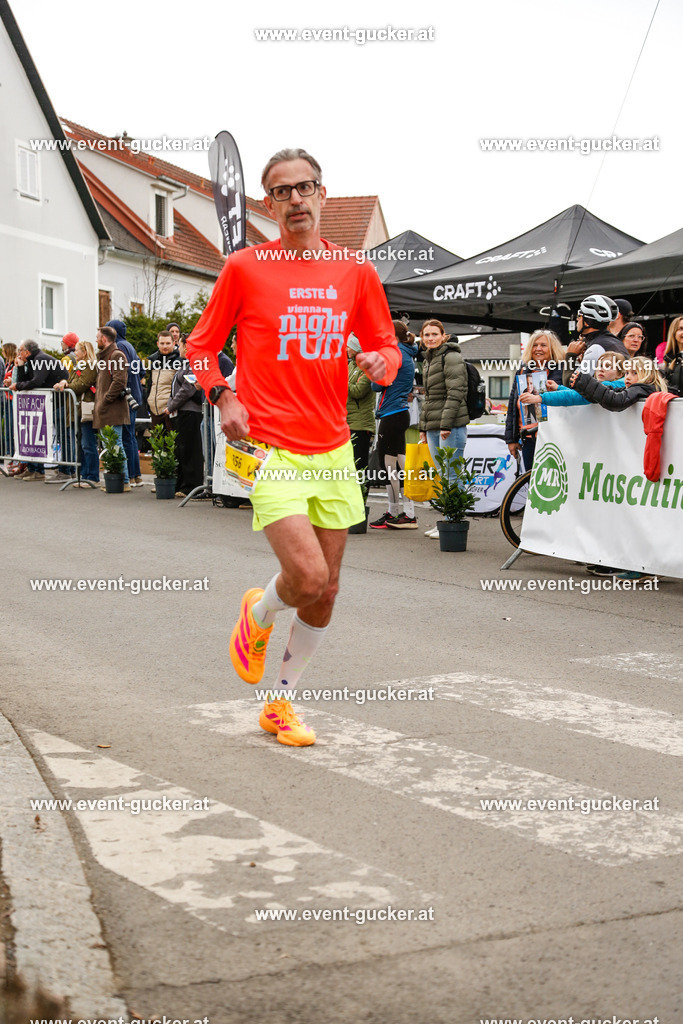 _IPS7222 | Sportfoto event-gucker Herbert Scherer