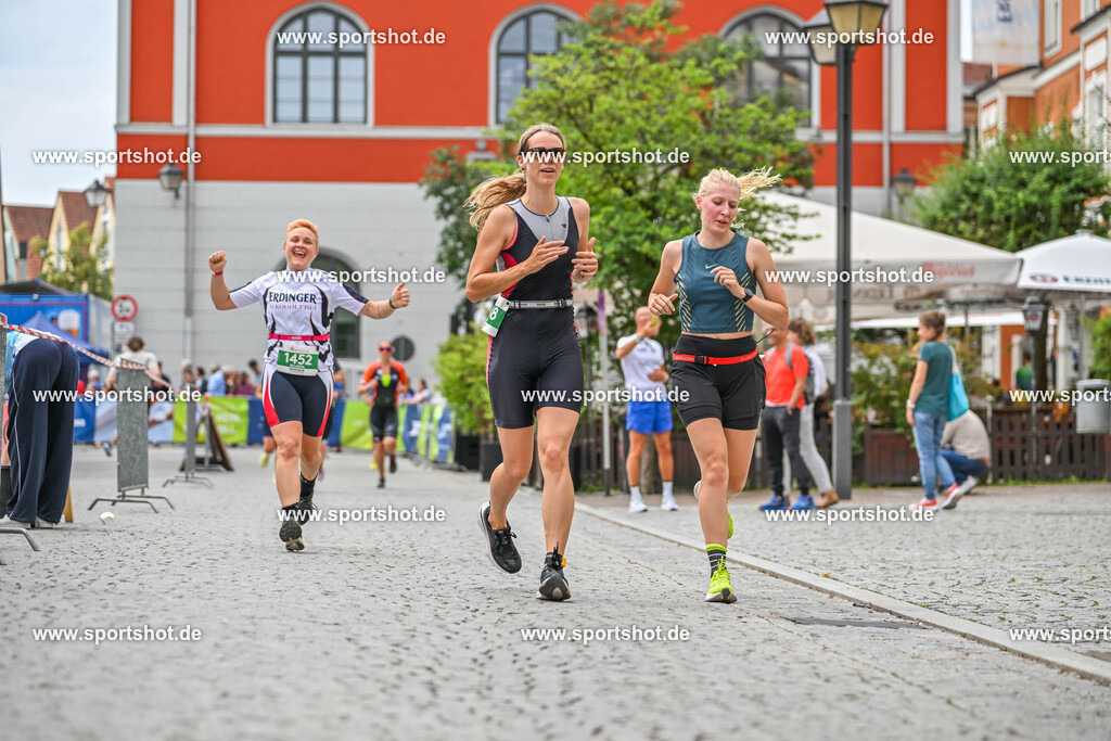 DSC_6647 | Stadttriathlon Erding                                          #yourpictrs                                                         PhotoCredit: www.sportshot.de