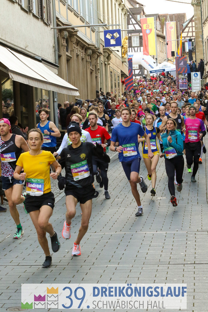 39. 3Koenigslauf 2025 | 20250106_3koenigslauf - Realisiert mit Pictrs.com