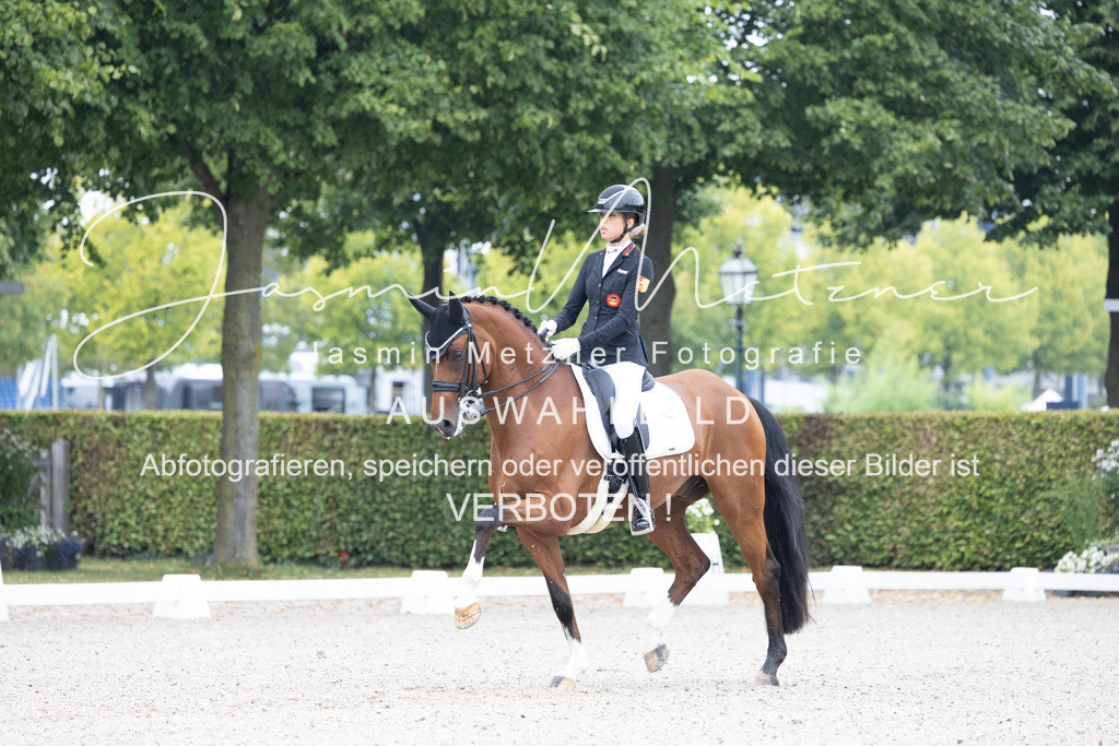 126A4469 | jasminmetznerfotografie