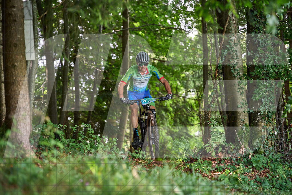 Betriebszentrum Laubenbachmühle, Frankenfels, Österreich - 13. September 2025: Dirndltal Race - Fun und Trophy RaceFotograf: Martin Bihounek / martinbihounek.com | 13. September 2025 Betriebszentrum Laubenbachmühle, Frankenfels, Österreich : Dirndltal Race - Fun und Trophy Race •••••Photo by: Martin Bihounek / martinbihounek.comInsta: @martinbihounekcom