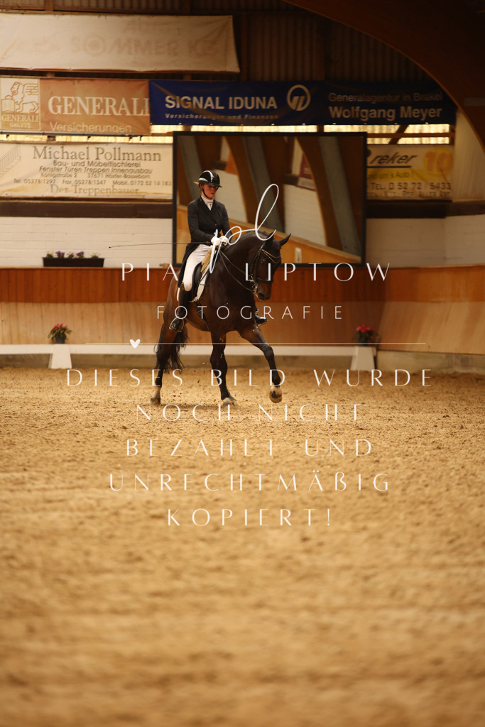 IMGM0768 | pl-fotografie