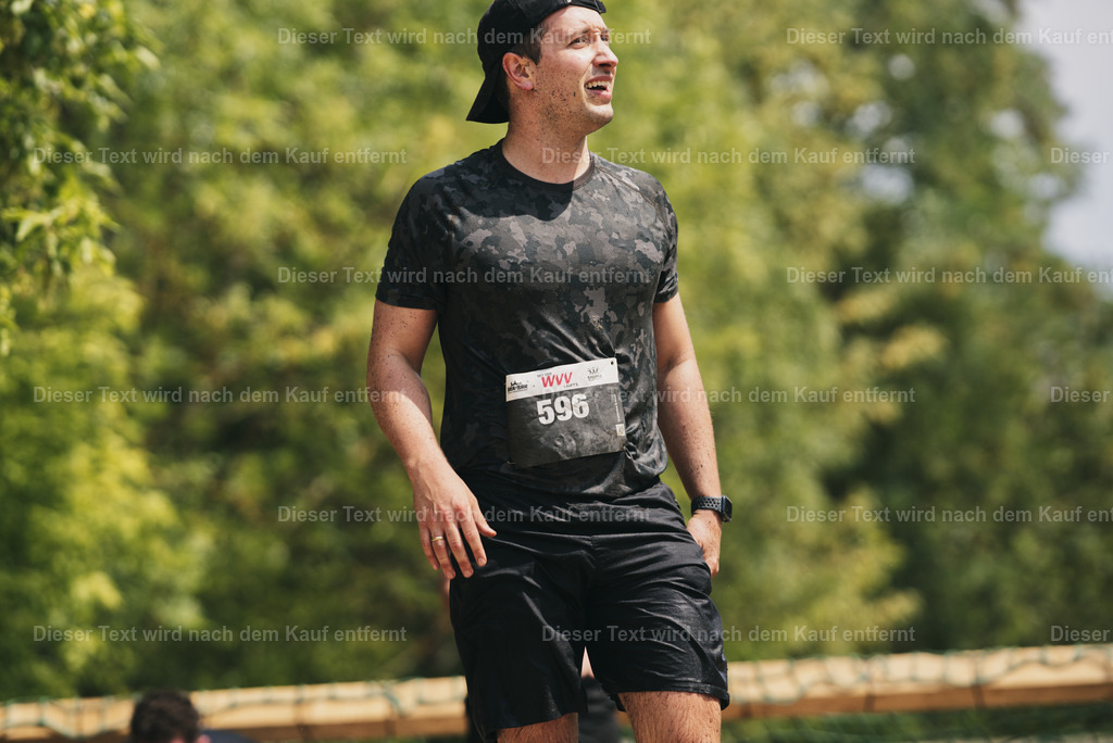 rocktherace_en_2026_09_24-807 | Shop für Fotos von Sportevents z.B. Obstacle Course Racing, OCR, Triathlon, Trail Run und MTB - Realisiert mit Pictrs.com