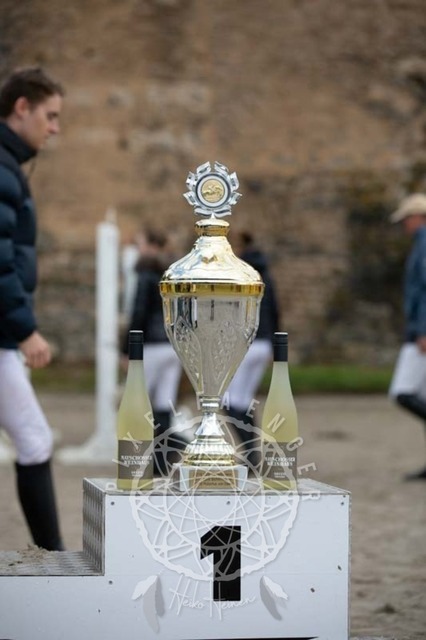 2B4A3418 | pixelfaenger - Realisiert mit Pictrs.com