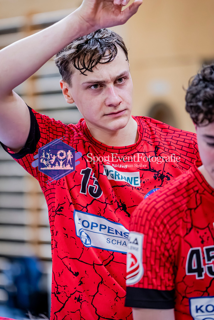 IMG_6732 | SportEventFotografie - Roman Stoiber