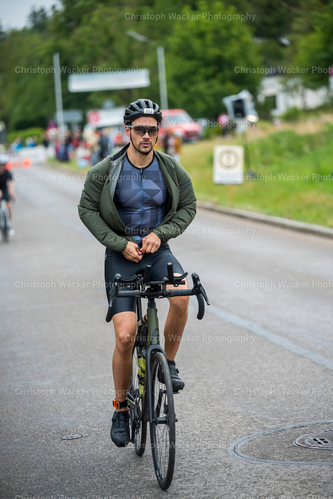260726_WöTria-593 | Christoph Wacker Photography