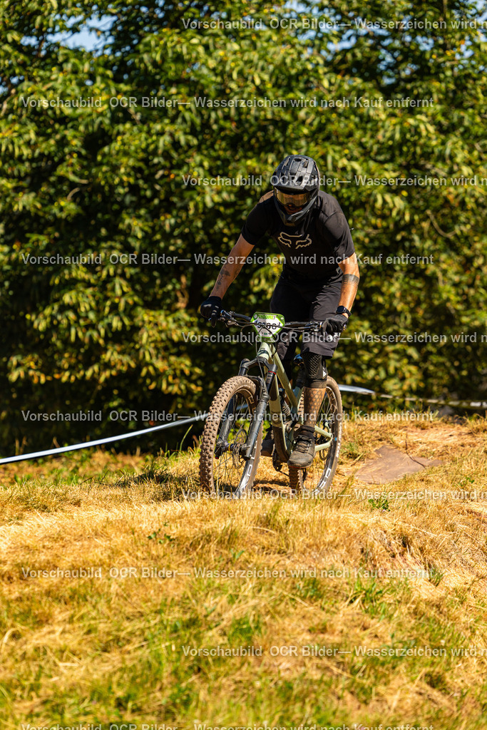 E1 Roßbach So R1-4331 | OCR Bilder Fotograf Eisenach Michael Schröder