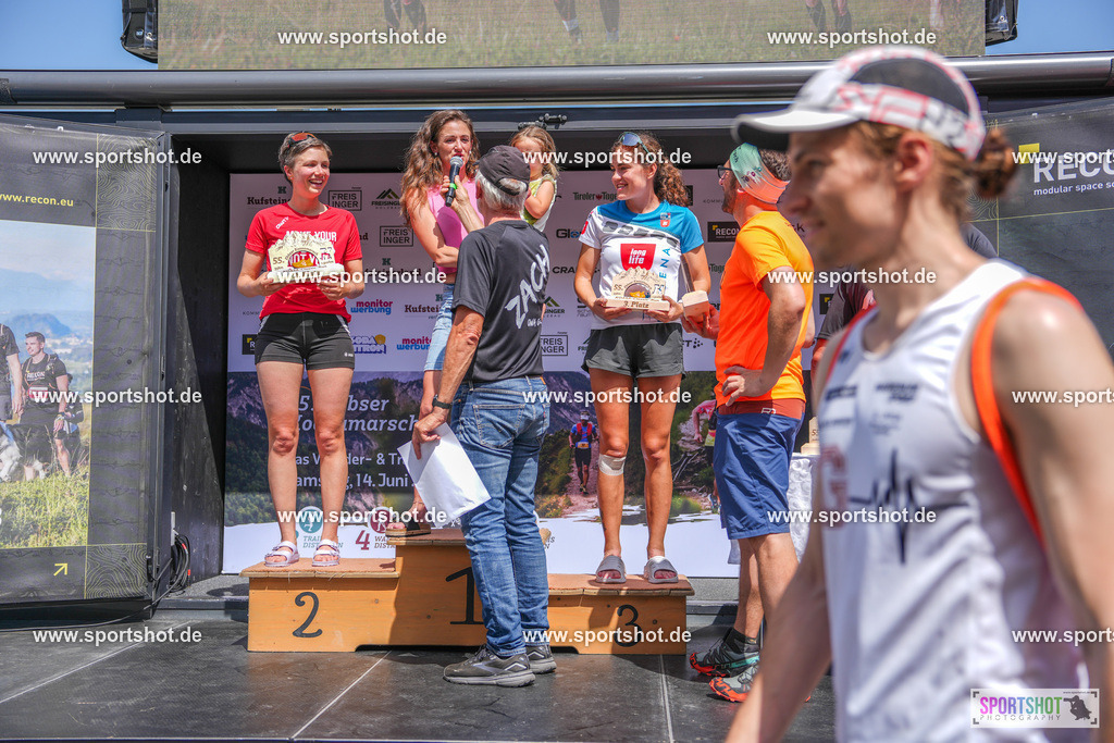 DSC08443 | 55. Ebbser Koasamarsch 2025  #55jahreebbserkoasamarsch #ebbserkoasamarsch #wandernkufsteinerland #trailrunningkufsteinerland #yourpictrs #sportshot_your_pictrs @Sportshotphotography. Copyright: www.sportshot.de
