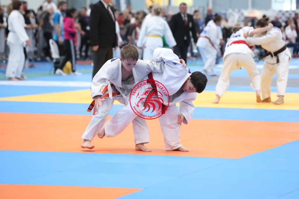 1J7A3285 | Fotos vom Adler Cup - Pictures from Adler Cup

Hier findet Ihr alle Eindrücke und großen Momente der Adler Cup Wochenenden. Here you will find all impressions and great moments of the Adler Cup weekends. - Realisiert mit Pictrs.com