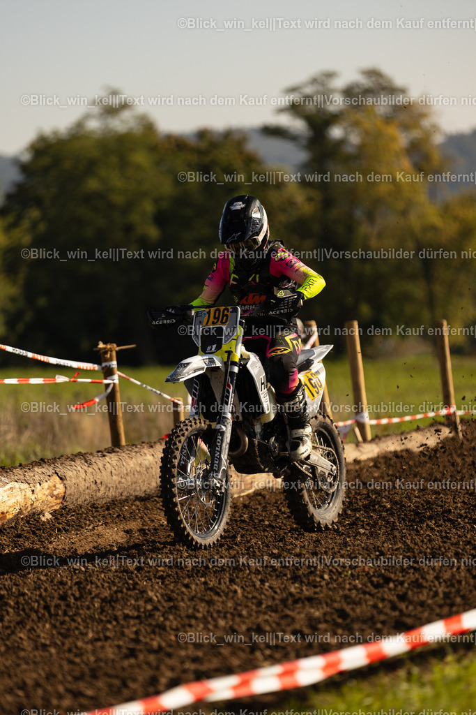 E68A9614 | blick_win_kel