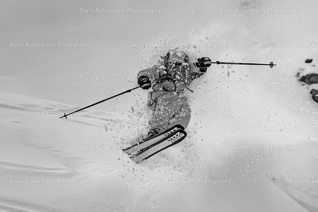 2024010948 | FineArtPrint, Hahnemühle, FeeGalerie, Fee Galerie, Fotokunst, Fotografie, Canonphotography, Bergfoto, Matterhorn, Rimpfischhorn, Allalinhorn, Saas-Fee, Wallis, Valais, Switzerland, Bergfotografie