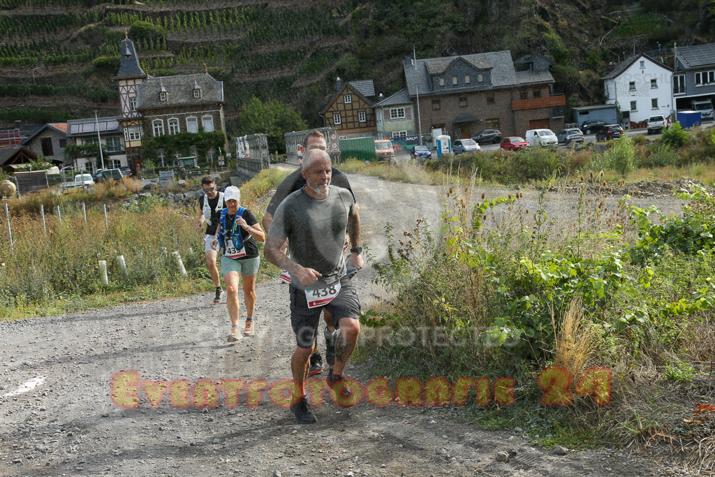 250830_1009_EX1_9695 | Sportfotografie im Rhein-Sieg Kreis, Köln, Bonn, NRW, Rheinland Pfalz, Hessen, etc. Unser Tätigkeitsfeld umfasst den Laufsport vom Volkslauf über den Marathon, Duathlon, Triathon bis zum Ultralauf wie Kölnpfad Ultra oder Schindertrail.