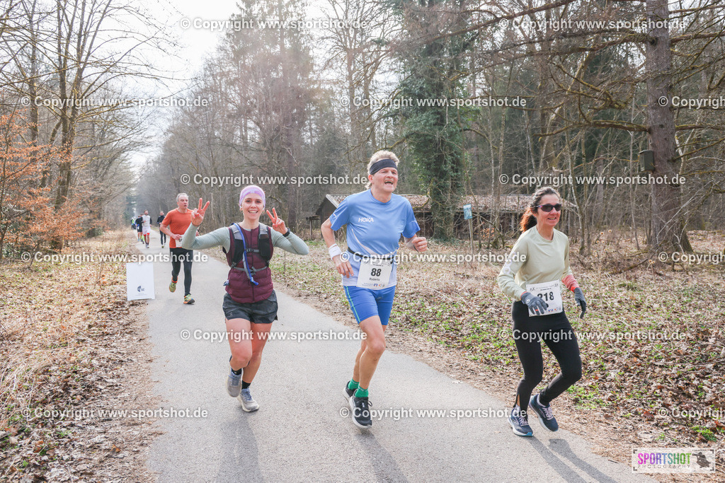 007A5588 | Forstenrieder Volkslauf 2026 #forstenriedervolkslauf #volkslauf #forstenried #forstenriedersc #yourpictrs #sportshot_your_pictrs