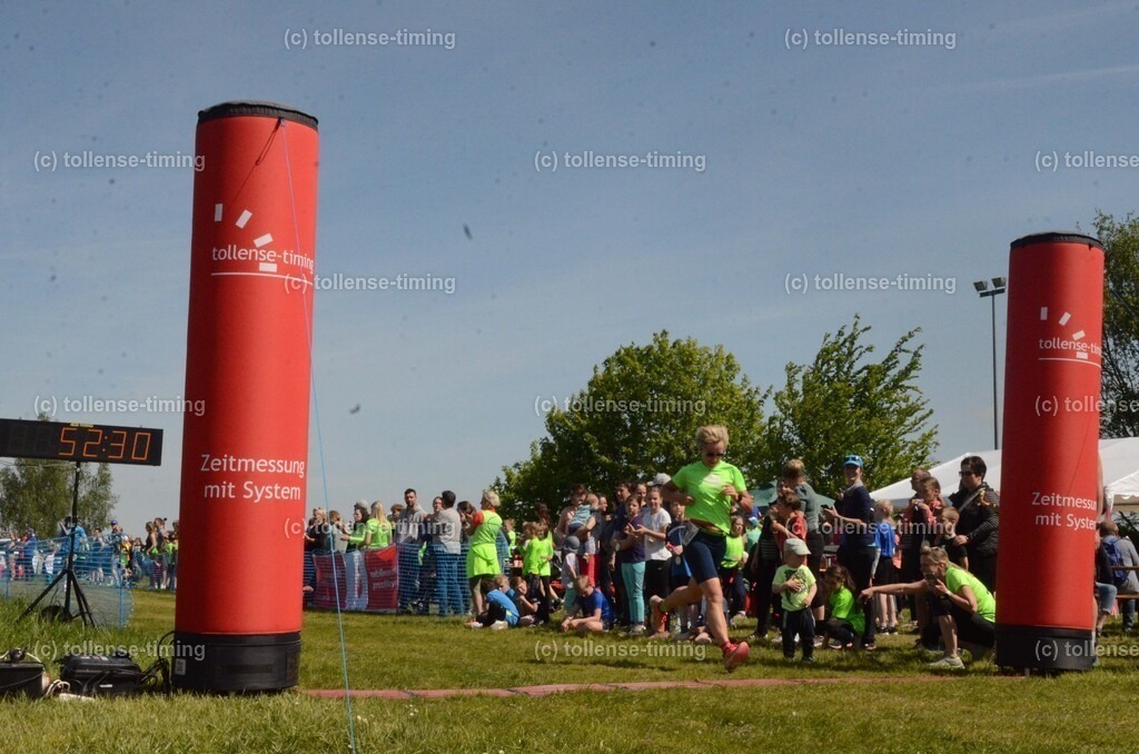 TTT_1594 | Foto | tollense-timing - Realisiert mit Pictrs.com