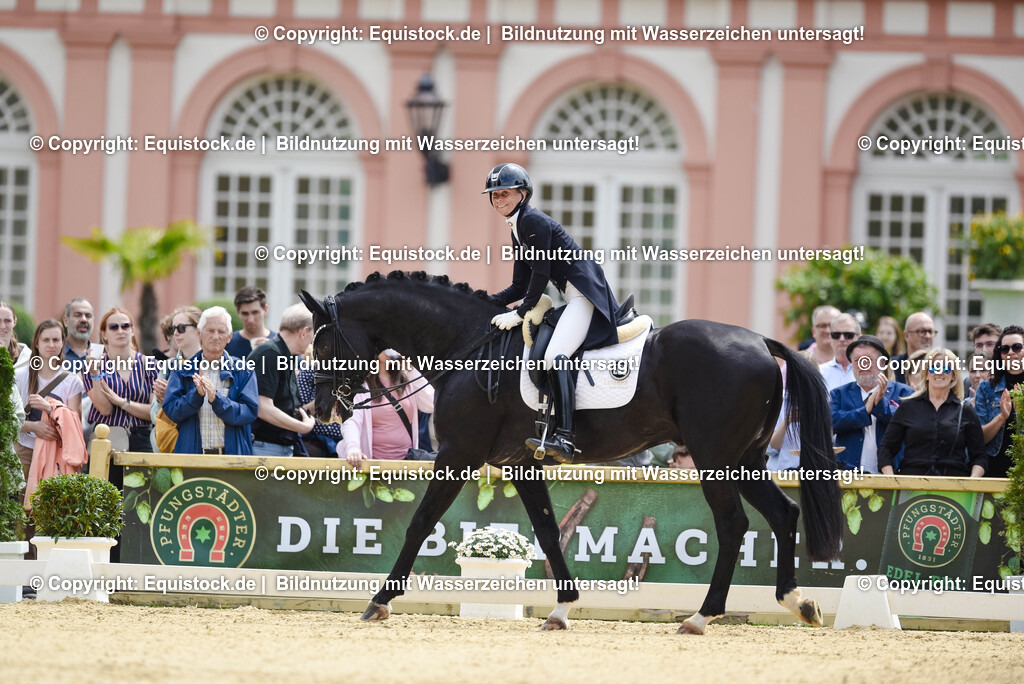20250609_04_GP-Special_0492 | Foto: Thomas Hartig