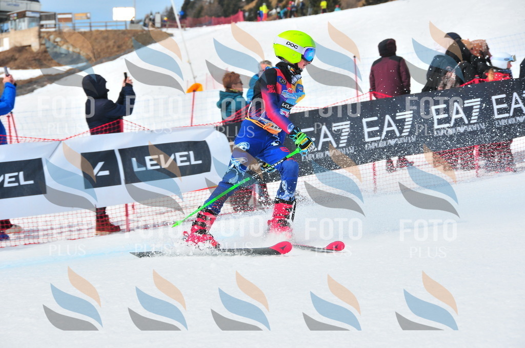 DSC_6502 | holidayphoto