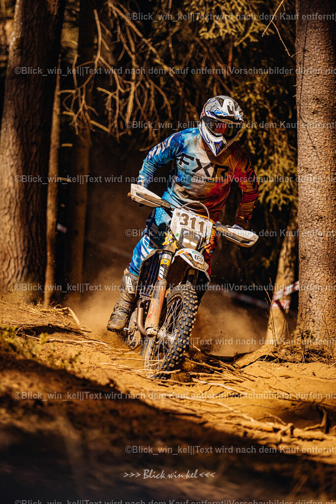 E68A7339 | blick_win_kel