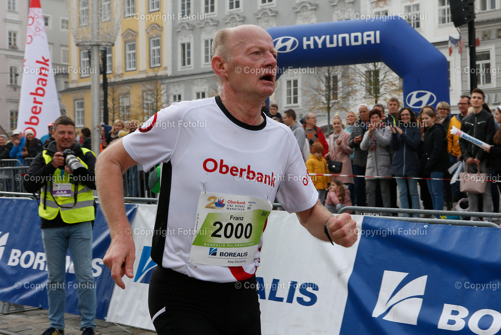 A_LUI_231022_62 | bilder, linz, photo, foto, fussball, sport, fotolui, bundesliga