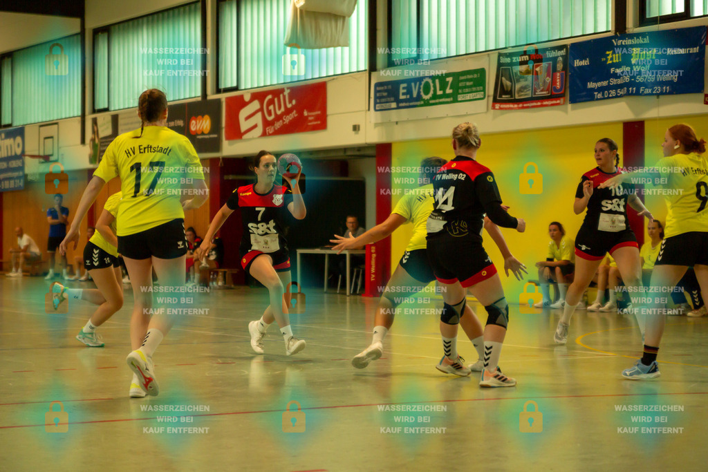 _HP_5618_3000o | HetPix, HetPix Fotodesign, Fotografie, Fotodesign, Webshop, Sportfotografie, Portraitfotografie, Onlineshop, Sportfotografie, Polch, Motorsportfotografie, Eventfotografie